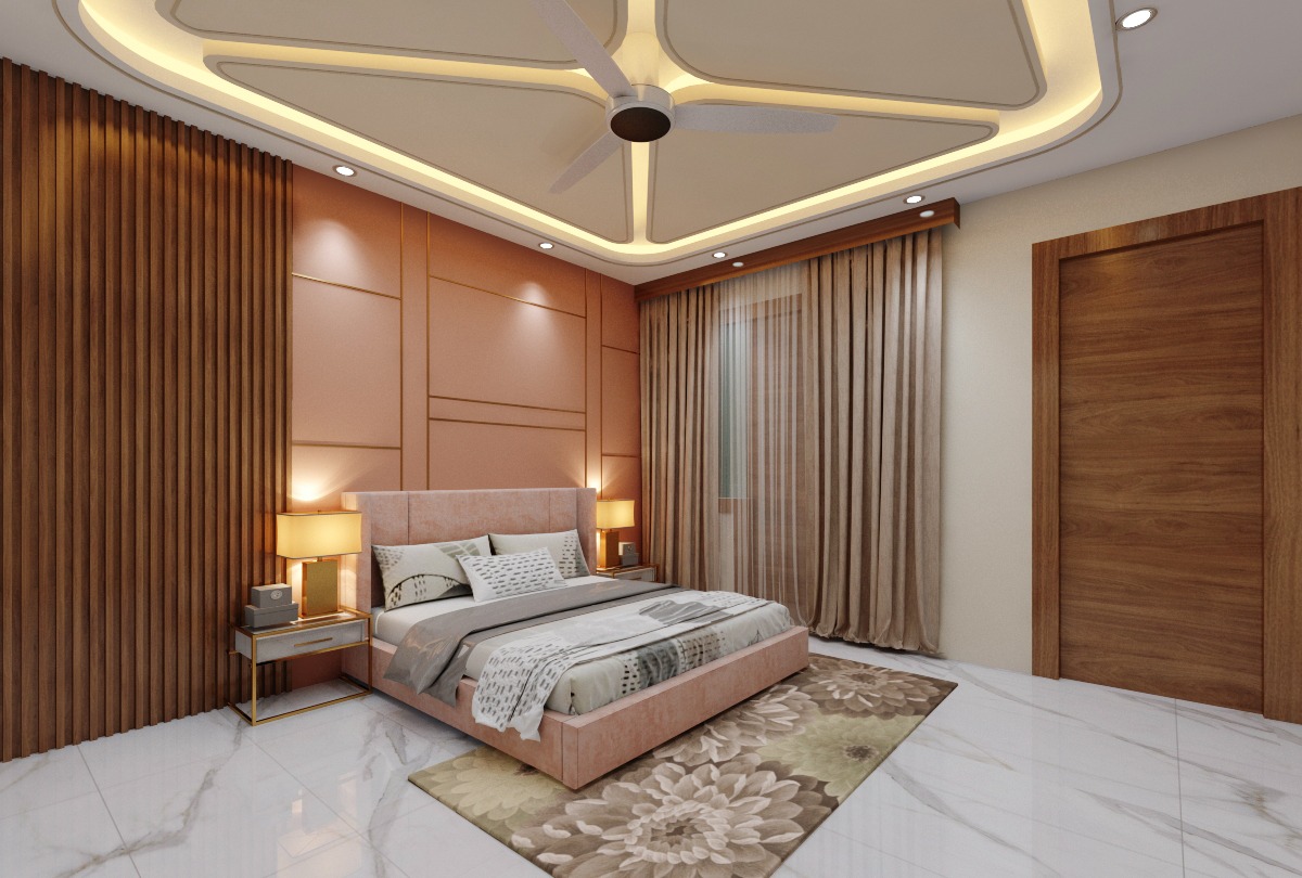 Buy low-rise apartments in Noida Extension